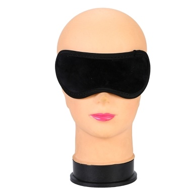 Multi-type Dildo Vibrator Anal Butt Plugs Handcuffs Whip Clip Blindfolds Breast Pump BDSM Adult Games Sex Toys Kit For Couples