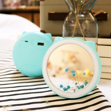 52% OFF 3-in-1 LED Makeup Mirror Lamp,limited offer $11.99 52% OFF 3-in-1 LED Makeup Mirror Lamp,limited offer $11.99