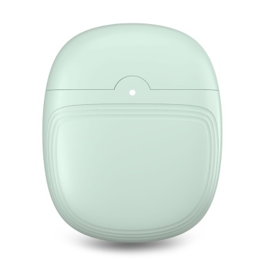 Electric Nail Clipper with LED Light Auto Nail File Manicure Set