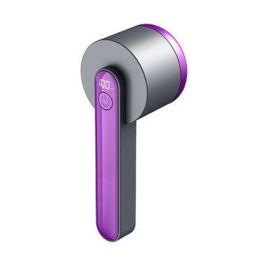 Portable Rechargeable Sweater Shaver lint Remover