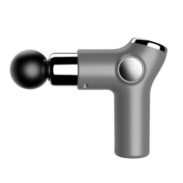 Mini Massage Gun Portable Deep Muscle Massager for Pain Relief