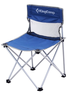 Comfortable Light Weight Compact Chair