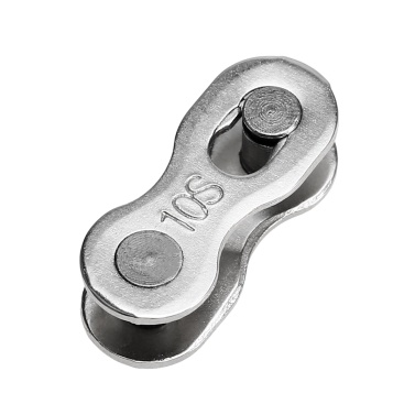 1 Pair / 5 Pair Bike Chain Link Bicycle Chain Repair Tool Bike Missing Link Bike Chain Connector 6-8S / 9S / 10S / 11S