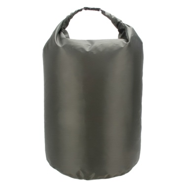 70L Portable Waterproof Dry Bag