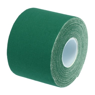 5m Athletic Muscle Bandage Sports Muscle Tape Breathable Shoulder Ankle Wrist Foot Elbow Recovery Therapy Equipment