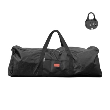 100L/150L Waterproof Carry Bag Camping Tool Storage Bag