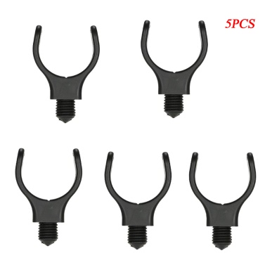 5pcs Fishing Rod Holder