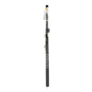 1.8m / 2.1m / 2.4m / 2.7m / 3.0m / 3.6m Portable Telescopic Fishing Rod Carbon Fiber Ultra Light  Retractable Fishing Rod Pole Carp Fishing Tackle Accessory