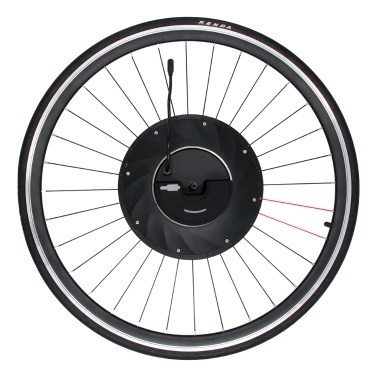 55% OFF 700x23c Electric BicycleFront Wheel,limited offer $339.99 55% OFF 700x23c Electric BicycleFront Wheel,limited offer $339.99