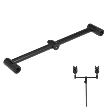 Carp Fishing Buzz Bars Fishing Rod Holder