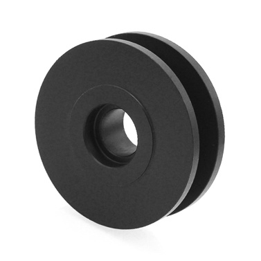 Bike Chain Holder Bicycle Bike Chain Keeper Holder Cycling Dummy Hub Chain Keeper Road Bike Chain Cleaner for Chain Cleaning Transporting Lubing Storing