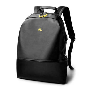 $8 OFF MC Portable Hiking Laptop Backpack,free shipping $21.99(Code:MCFO8) $8 OFF MC Portable Hiking Laptop Backpack,free shipping $21.99(Code:MCFO8)