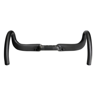 400/420/440mm UD Matt Ultralight Carbon Fiber Road Bike Bicycle Handlebar Drop Bar 31.8mm Bent Handlebar