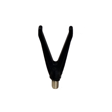 Fishing Rod Holder