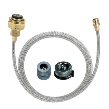 Outdoor Camping Stove