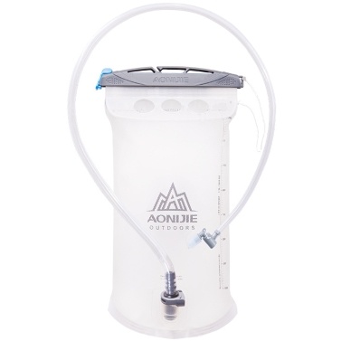Outdoor Hydration Pack 1.5L