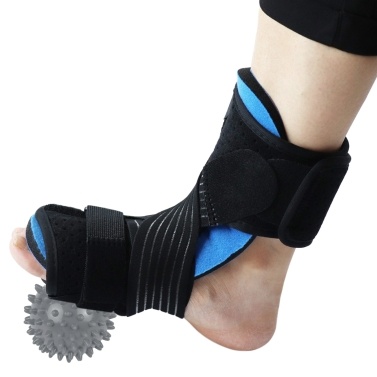 Night Splint Foot Ankle Brace