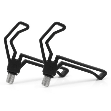 Fishing Rod Rest Pole Holder Bracket Support Fishing Tackle Accessories