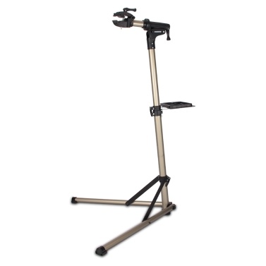 Bicycle Rack Bike Parking Rack Display Rack Mountain Bike Adjustable Parking Rack Cycling Supplies Bike Repairs Stand Bike Rack Holder RS100