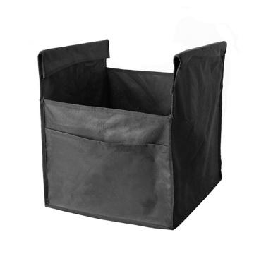 Outdoor Camping Folding Table Storage Bag Portable Self-driving Picnic Table Storage Bag Barbecue Table Bag 600D Oxford Cloth Folding Storage Bag