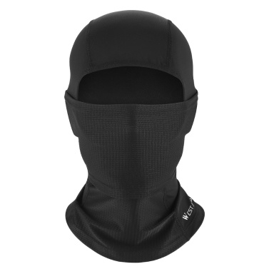 Breathable Cycling Cap Summer Sunshine-Proof Sports Hat Motorcycle Bike Riding Hat High Elesticity Summer Cooling Cap