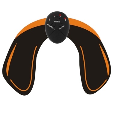 55% OFF Smart Easy Hip Trainer,limited offer $10.99 55% OFF Smart Easy Hip Trainer,limited offer $10.99