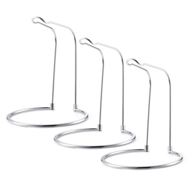 Spinning Reel Rack Fishing Gear Stand Fishing Reel Shelf Fishing Reel Accessory