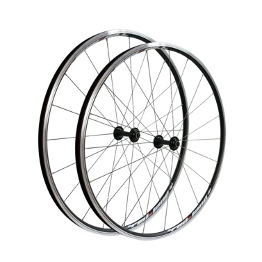 CNC Aluminum Alloy Road Bike 700C Wheelset Clincher Wheels Set Replacement for Shimano/Sram 8-10 Speeds Cassette