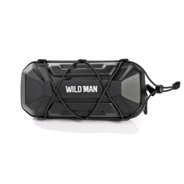 Mountain Bike Handlebar Bag Quick Release Bicycle Front Bag for Road/Folding Bikes Shoulder Bag Mountain Bike Storage bag Bikes Accessories Roll Bag