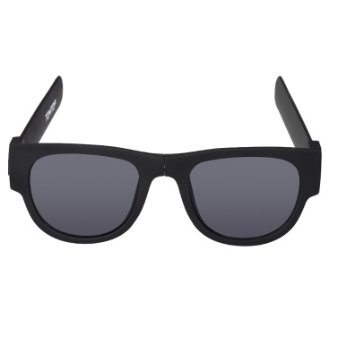 75% OFF TOMTOP Fashionable UV400 Folding Sunglasses,limited offer $1.59 75% OFF TOMTOP Fashionable UV400 Folding Sunglasses,limited offer $1.59