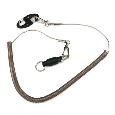 Magnetic Release Holder