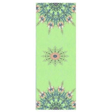 Yoga Mat