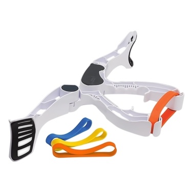 52% OFF TV Wonder Arms Fitness Machine,limited offer $11.99 52% OFF TV Wonder Arms Fitness Machine,limited offer $11.99