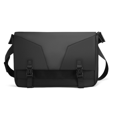 MARK RYDEN Large Capacity Travel Leisure Laptop New Style Man Single Shoulder Pack