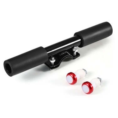 Electric Scooter Handlerbar Children