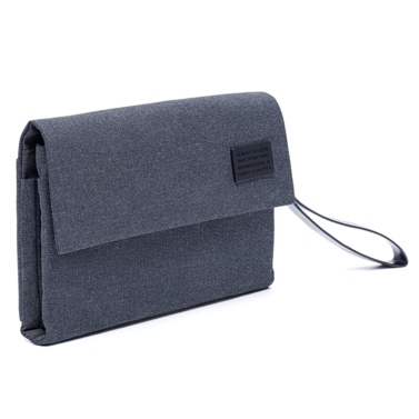 56% OFF Xiaomi Water-resistant Handbag,limited offer $14.99 56% OFF Xiaomi Water-resistant Handbag,limited offer $14.99