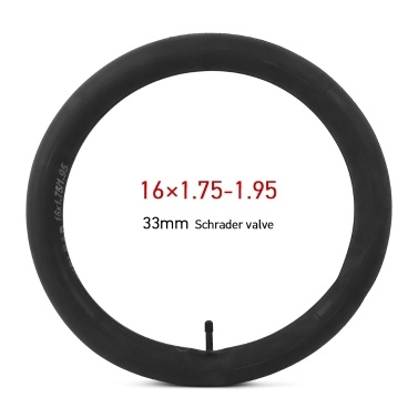 Bike Tire Bicycle Inner Tire