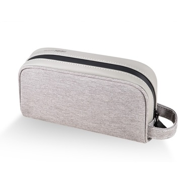 51% de réduction sur le sac pour organisateur électronique Meizu Handhold Electronic seulement 10,50 € sur tomtop.com + livraison gratuite 51% de réduction sur le sac pour organisateur électronique Meizu Handhold Electronic seulement 10,50 € sur tomtop.com + livraison gratuite
