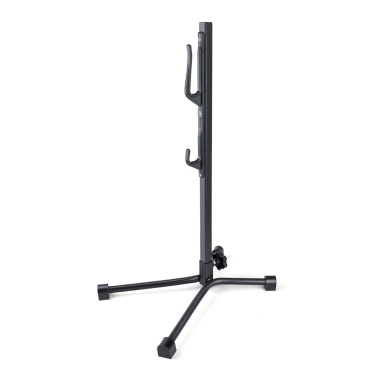 Detachable Bicycle Frame Mountain Bike Maintenance Rack Tree Type Parking Rack Road Bike Adjustable Hook
