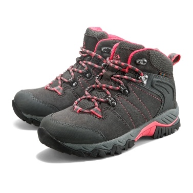 Clorts boots clearance