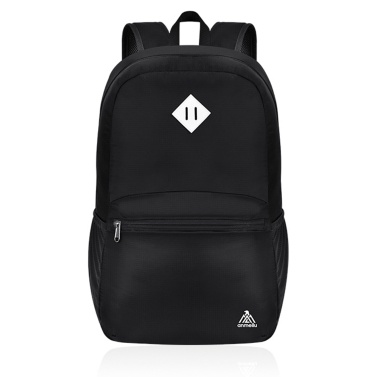15L Super Lightweight Outdoor Backpack