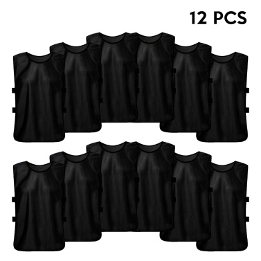 12 PCS Kid