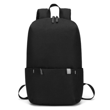 10L Backpack Water Repellent Bag