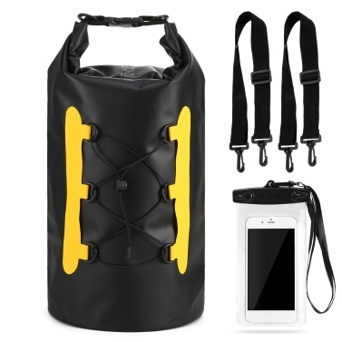 15L Waterproof Dry Bag