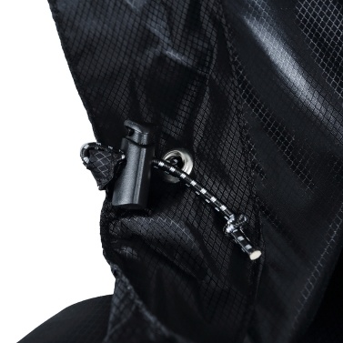 Men Women Raincoat Waterproof Rainwear