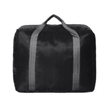 Abody Portable Storage Bag Large Capacity Travel Organizer Cosmetics Storage Bag for Home Hotel Bathroom Business