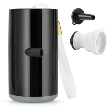 Mini Air Pump with Light 1300mAh Rechargeable Air Pump Wireless Electric Inflation Pump for Air Mattress Swimming Rings Inflatable Beds