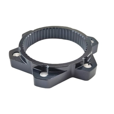 Centerlock 6-hole Adapter Center Lock Conversion 6 hole Brake Disc 6 Bolt