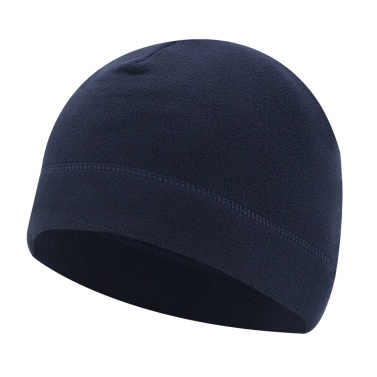 Outdoor Sports Men Cycling Cap Winter Warm Bicycle Bike Helmet Liner Running Skiing Motorcycle Beanie Cap Balaclava Headwear