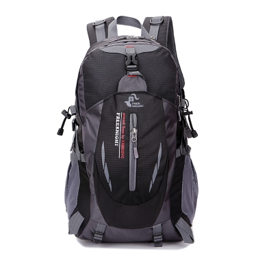 70% OFF Free Knight FK8607 40L Hiking Camping Backpack,limited offer $11.6 70% OFF Free Knight FK8607 40L Hiking Camping Backpack,limited offer $11.6